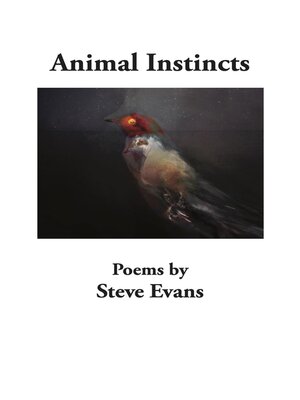 cover image of Animal Instincts